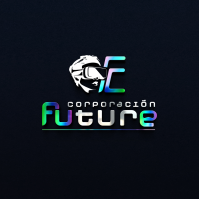 CoporacionFuture