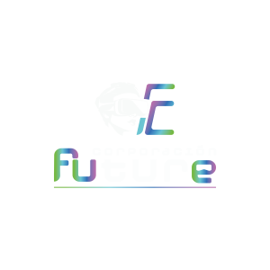 CoporacionFuture